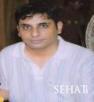 Dr. Amit Nakra Ayurveda Specialist in Nakra Ayurveda Hospitals & Herbals Pvt Ltd Karnal